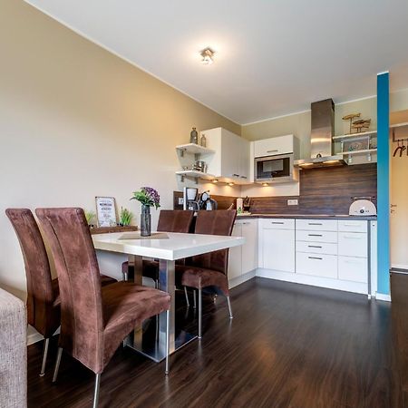 Residenz Am Balmer See - Bs 53 Mit Wellnessbereich Exteriér fotografie