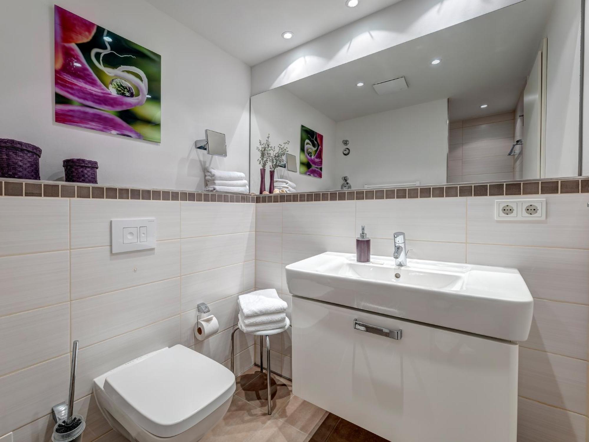 Residenz Am Balmer See - Bs 53 Mit Wellnessbereich Exteriér fotografie
